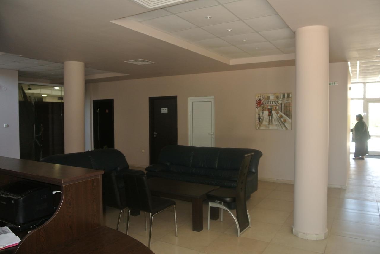 St. Sofia Apartments - Official Rental Солнечный берег Экстерьер фото