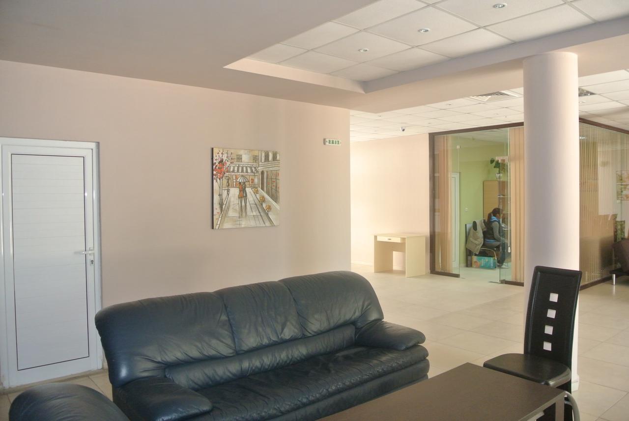 St. Sofia Apartments - Official Rental Солнечный берег Экстерьер фото