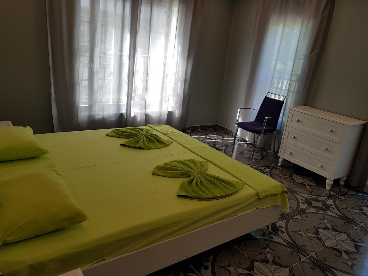 St. Sofia Apartments - Official Rental Солнечный берег Экстерьер фото